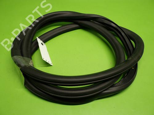 Rubber door seal OPEL INSIGNIA B Grand Sport (Z18) 2.0 4x4 (68) | BP19170247C142