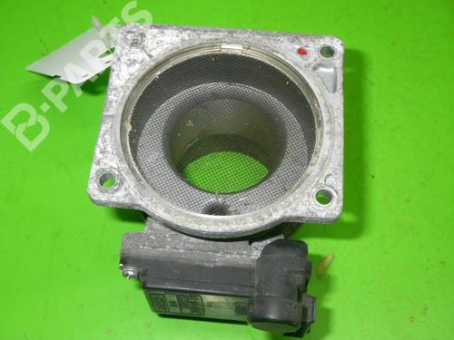 Mass air flow sensor AUDI 100 C4 Avant (4A5) 2.8 E quattro | BP6367729M95 