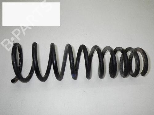 Used Shock absorber spring ALFA ROMEO 156 Sportwagon (932_) 1.6 16V T.SPARK. (932B4100) (120 hp) 14707207