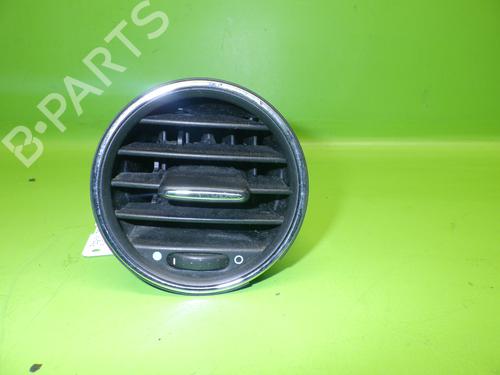 Air vent FIAT BRAVO II (198_) 1.6 D Multijet (198AXL1B) | BP14744481I21 
