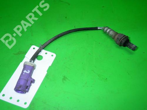 Sonda eletrónica FORD FUSION (JU_) 1.25 (75 hp) 6361837