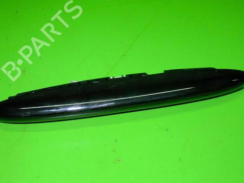 Used Electronic module MERCEDES-BENZ E-CLASS T-Model (S211) E 320 T CDI (211.226) (204 hp) 14716642