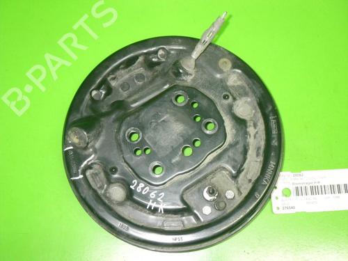 Used Support FORD B-MAX (JK) 1.4 (90 hp) 14721030
