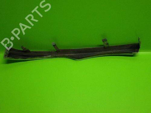 Headlight eyebrow BMW 3 (E46) 320 i | BP14721782C118 