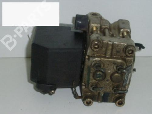 ABS pump NISSAN PRIMERA (P10) 1.6 | BP6399791M43 