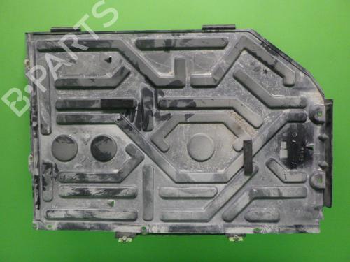 Wiring harness MERCEDES-BENZ A-CLASS (W168) A 170 CDI (168.009, 168.109) | BP29701545E16 