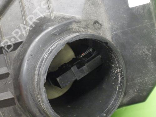 Other BMW 3 (E90) 318 i | BP31747067O1 - Image 4