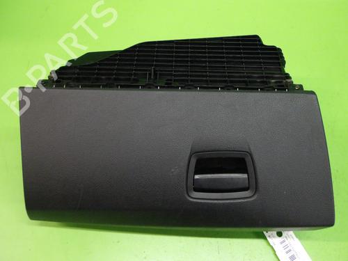 Used Glove box BMW 5 (F10) 520 d (190 hp) 18251312