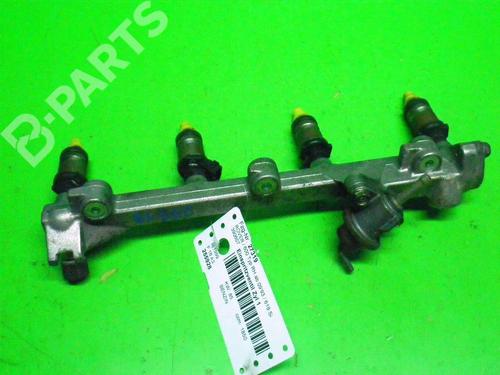 Used Injector ROVER 600 I (RH) 618 i/Si (115 hp) 6369919