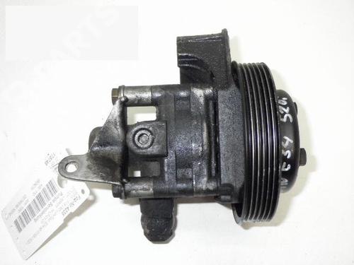 Styring servopumpe BMW 5 (E34) 520 i 24V (150 hp) 6352136