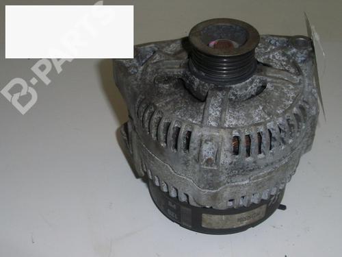 Dynamo OPEL OMEGA B Estate (V94) 3.0 V6 (F35, M35, P35) (211 hp) 6404669