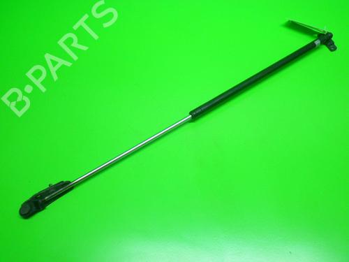 Used Tailgate lift support TOYOTA CELICA Coupe (_T18_) 1.6 (AT180) (105 hp) 14719856