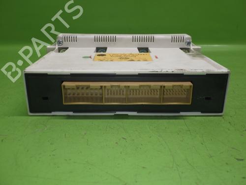 Climate control AUDI A4 B5 (8D2) 2.8 quattro | BP29872861I5