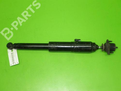 Used Left rear shock absorber CHEVROLET LUMINA APV MPV 3.8 (175 hp) 6610197
