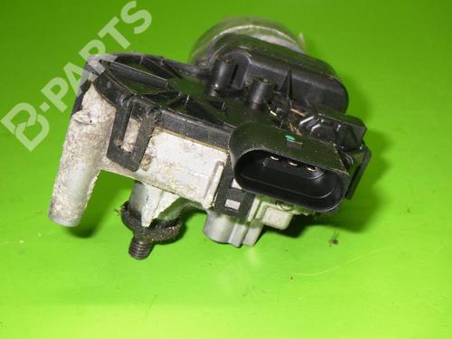 Front wiper motor MAZDA 3 (BK) 1.6 DI Turbo | BP6660292M29 
