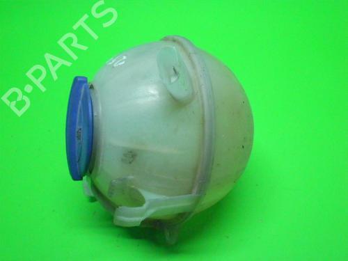 Expansion tank SKODA OCTAVIA II Combi (1Z5) 1.8 TSI | BP14711868C120 