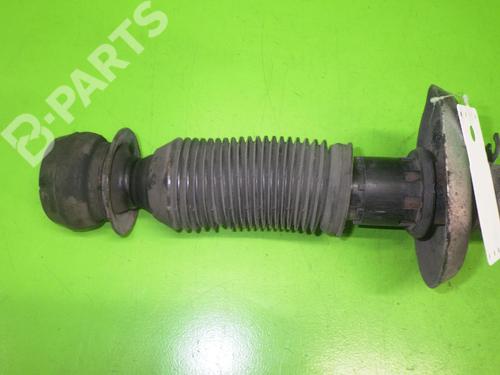 Other AUDI A3 (8L1) 1.6 | BP6642630O1 