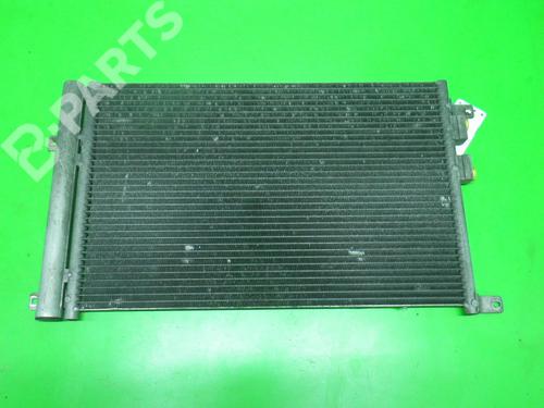 AC radiator ALFA ROMEO 156 Sportwagon (932_) 2.0 JTS (932BXA) | BP6360470M32 