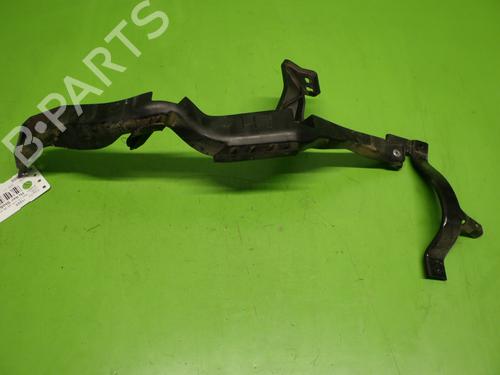 Used Front bumper bracket OPEL ASTRA K (B16) 1.4 CNG (68) (110 hp) 19400902