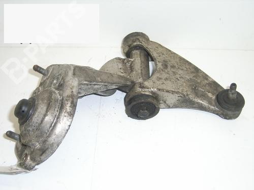 Højre fortil bærearm ALFA ROMEO 156 (932_) 2.0 16V T.SPARK (932A2) (155 hp) 6666213