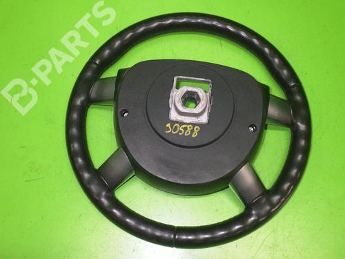 Steering wheel FORD MONDEO III (B5Y) 1.8 SCi | BP10183728C49 