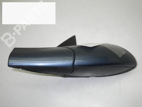 Left mirror OPEL VECTRA B (J96) 1.8 i 16V (F19) | BP6609131C26 