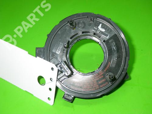 Squib airbag SEAT LEON (1M1) 1.6 16 V | BP6359622C102 