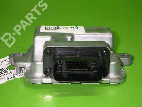 Electronic module OPEL ASTRA K Sports Tourer (B16) 1.6 CDTi (35) | BP6385160M83 