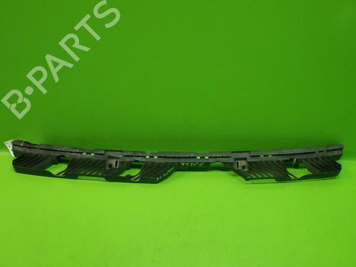 Used Support VW TOURAN (5T1) 1.6 TDI (115 hp) 14742273