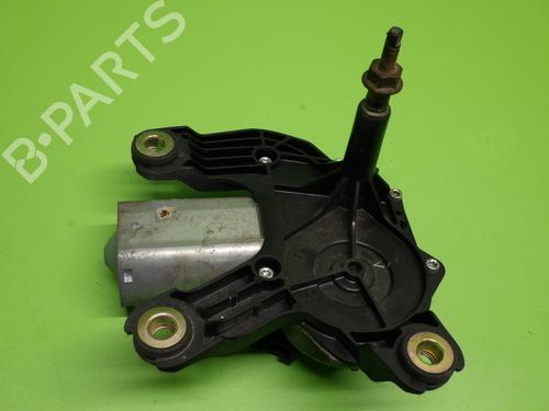 Used Rear wiper motor MINI MINI (R50, R53) One (90 hp) 15392325