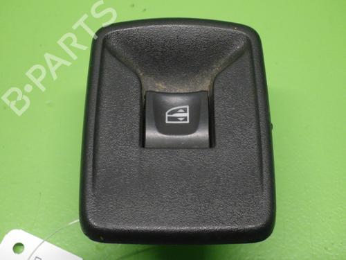 Used Right rear window switch Right rear window switch DACIA DUSTER (HS_) 1.5 dCi (HSMC) (107 hp) 36172947 36172947