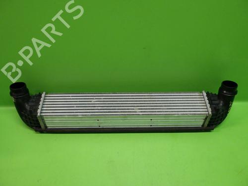 Used Intercooler Intercooler 37161930 37161930