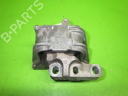 Used Support VW GOLF V (1K1) 2.0 GTI (200 hp) 14737627