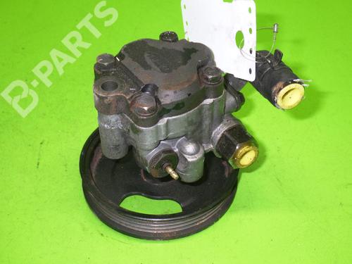 Steering pump KIA RIO I Hatchback (DC) 1.5 16V | BP6383149M99 