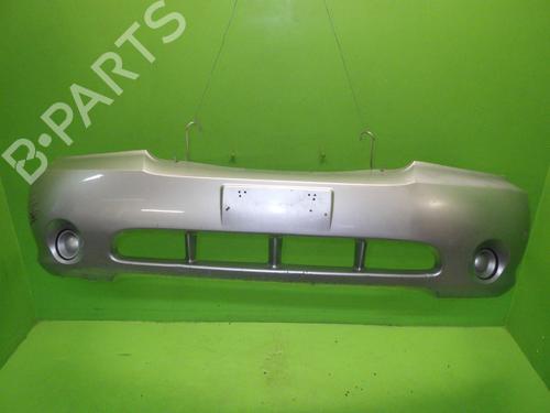 Used Front bumper Front bumper 37675897 37675897