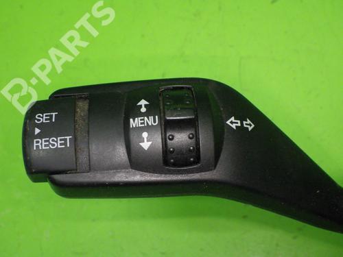 Switch FORD FOCUS II Turnier (DA_, FFS, DS) 1.6 Ti | BP11938944I30 