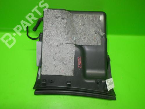 Glove box SAAB 9-5 Estate (YS3E) 2.0 t | BP6369094C95 