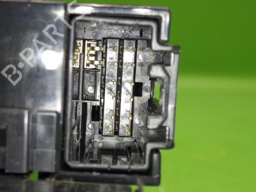 Squib airbag MAZDA 5 (CR) 2.0 CD (CR19) | BP19530245C102 