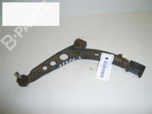 Venstre fortil bærearm FIAT CINQUECENTO (170_) 0.9 i.e. S (170AF, 170CF) (40 hp) 6643253
