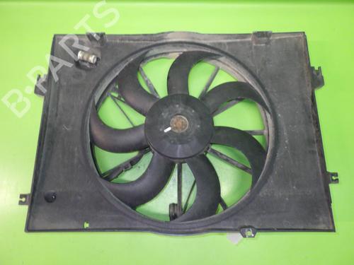 Electronic module HYUNDAI TUCSON (JM) 2.0 All-wheel Drive | BP15800236M83 