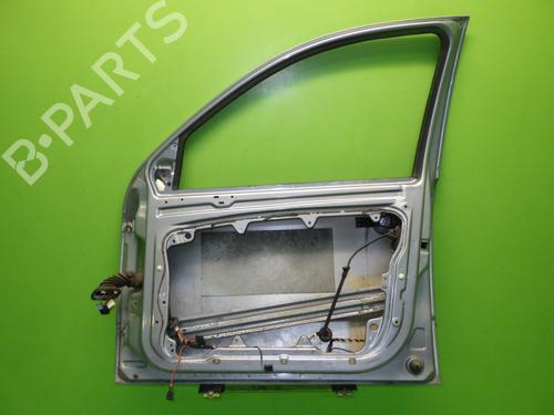 Right front door SKODA FABIA I Combi (6Y5) 2.0 | BP29442186C3 