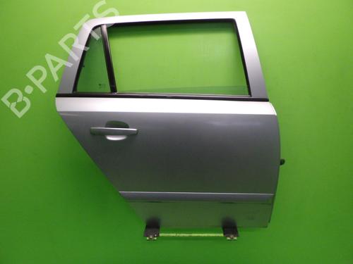Porta posteriore destra OPEL ASTRA H Estate (A04) 1.6 (L35) (105 hp) 31819068