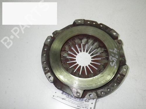 Other OPEL CORSA B (S93) 1.4 i (F08, F68, M68) | BP14732175O1 