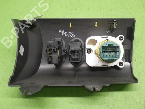 Headlight switch FORD COUGAR (EC_) 2.5 V6 24V | BP29872953I24