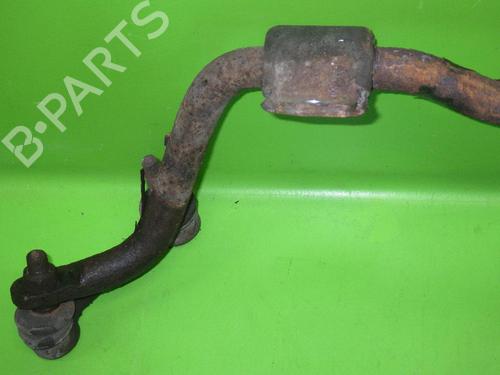 Anti roll bar MERCEDES-BENZ GL-CLASS (X164) GL 320 CDI 4-matic (164.822) | BP14729971M96 