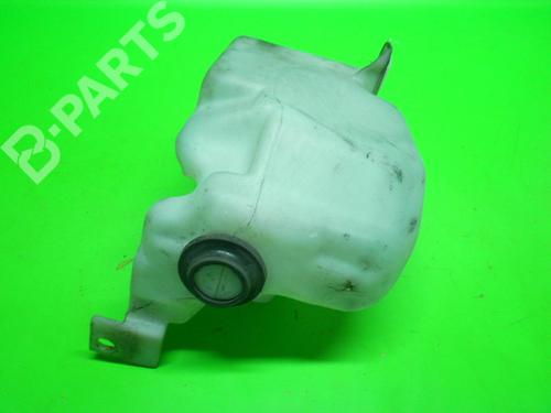 Windscreen washer tank AUDI A3 (8L1) 1.9 TDI | BP6367293C113 