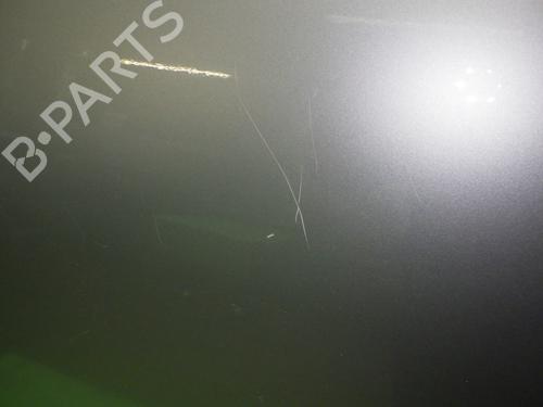 Right rear door DAIHATSU SIRION (M3_) 1.3 (M301) | BP25730965C5 