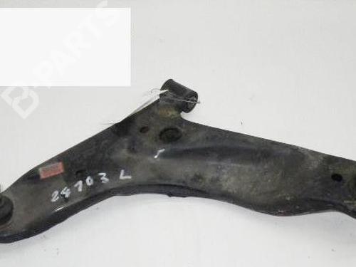Left front suspension arm HYUNDAI i10 I (PA) 1.1 | BP6611060M12 