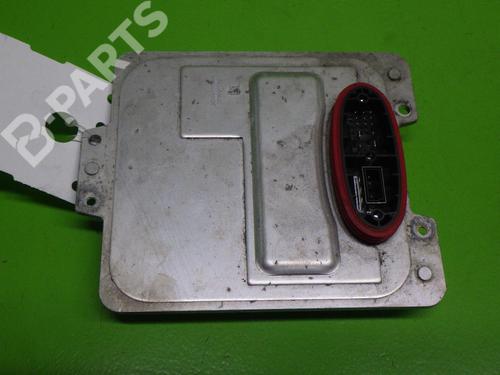 Used Lights ECU Lights ECU MERCEDES-BENZ M-CLASS (W164) ML 320 CDI 4-matic (164.122) (224 hp) 6392811 6392811