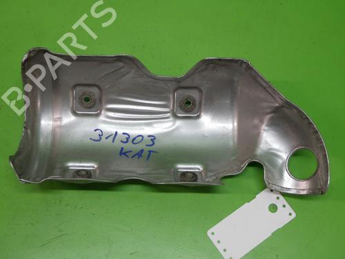 Exhaust manifold OPEL INSIGNIA B Grand Sport (Z18) 2.0 4x4 (68) | BP15775420M110 